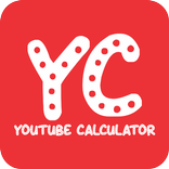 Youtube Calculator