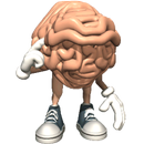 Tes Ketelitian APK
