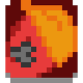 Fetus el Ingeniero
