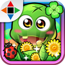 Kingdom Of Zombies Plant Farm APK