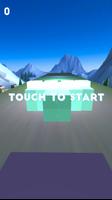 Fastest Finger Speed Star screenshot 2