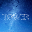 ”Simple Mini Game Tower Up