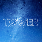 Simple Mini Game Tower Up أيقونة