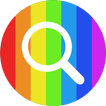 renk önizleme