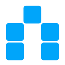Conway's Game of life APK