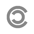 Charcoal Clapper icon
