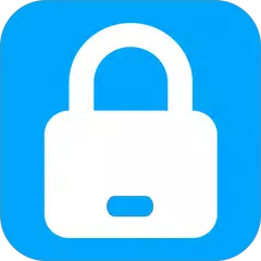 Button Locker (home, back) APK download