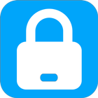 Button Locker icon