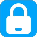Button Locker icon