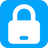 Button Locker (home, back) APK