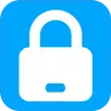 Button Locker (home, back) APK