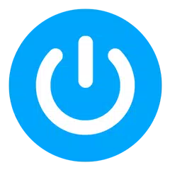 App Force Quit APK download