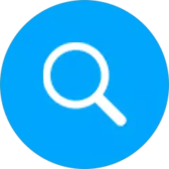 文件搜索 APK 下載