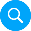 Recherche de fichier
