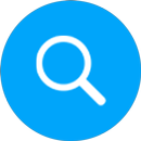 file Search APK