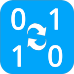 0101 Converter icon
