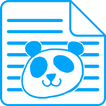 Panda Memo