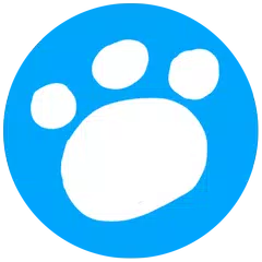 Pedometer APK download