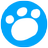 Pedometer APK