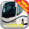 PO Damri New Klakson APK