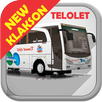 PO Kramat Djati New Klakson APK