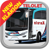 PO Kurnia New Klakson Mudik APK