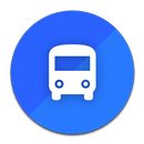 Moov'in Nantes [Beta] APK