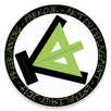 APK 4pk [Beta]