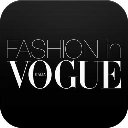 Fashion in Vogue