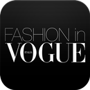 Fashion in Vogue APK