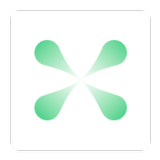 Xariti London 图标