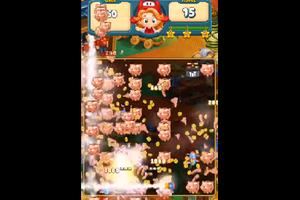 :Toy Blast: Guide اسکرین شاٹ 1