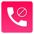 Call Blocker Pro