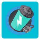 Battery Saver and Fast Cleaner for Android APK