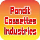 Pandit Cassetts APK