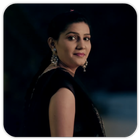 Haryanvi Dance Videos / Sapna Choudhary Dance 2018 icône