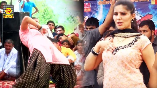 sapna choudhary zero figure song haryanvi dance videos sapna choudhary dance 2018 for sapna choudhary zero figure song haryanvi dance videos sapna choudhary dance 2018 for