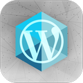 WP Weekend 2015