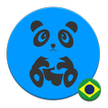 Pandô Campus Party