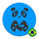 Pandô Campus Party APK