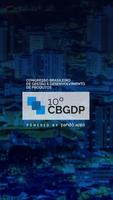 CBGDP captura de pantalla 2