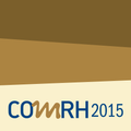 COMRH