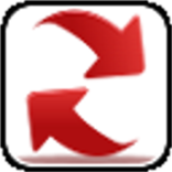 Super Unit Converter