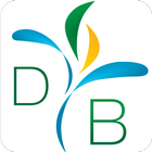 Desafio Brasil 2014 biểu tượng