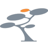 Open Innovation Week