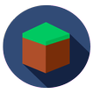 Pixel blocks: Craft & Build