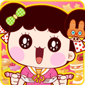 Banzi's Food Fighter