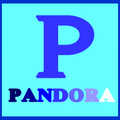 How to Pandora