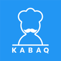 Kabaq
