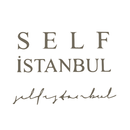 APK Self İstanbul Projesi